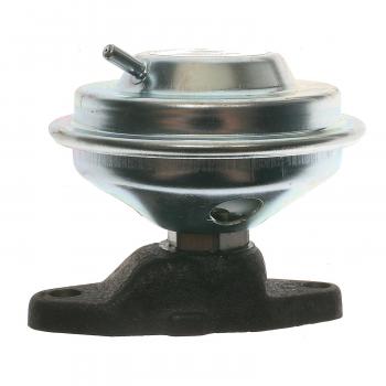Standard Motor Products EGV397 EGR Valve product image 2 of 3