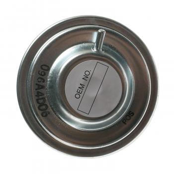 Standard Motor Products EGV397 EGR Valve product image 3 of 3