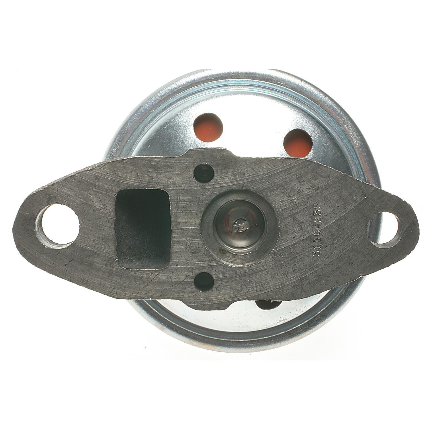 Standard Motor Products EGV398 - EGR Valve Standard Motor Products EGV398 EGR Valve product image 1 of 3