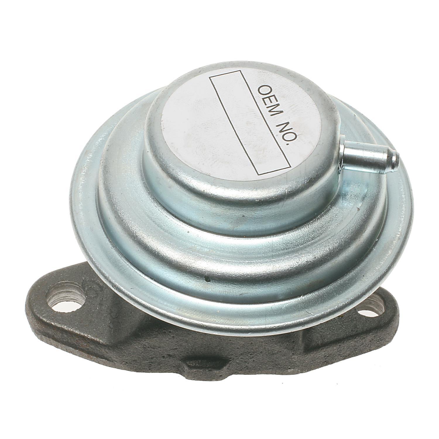 Standard Motor Products EGV398 - EGR Valve Standard Motor Products EGV398 EGR Valve product image 2 of 3
