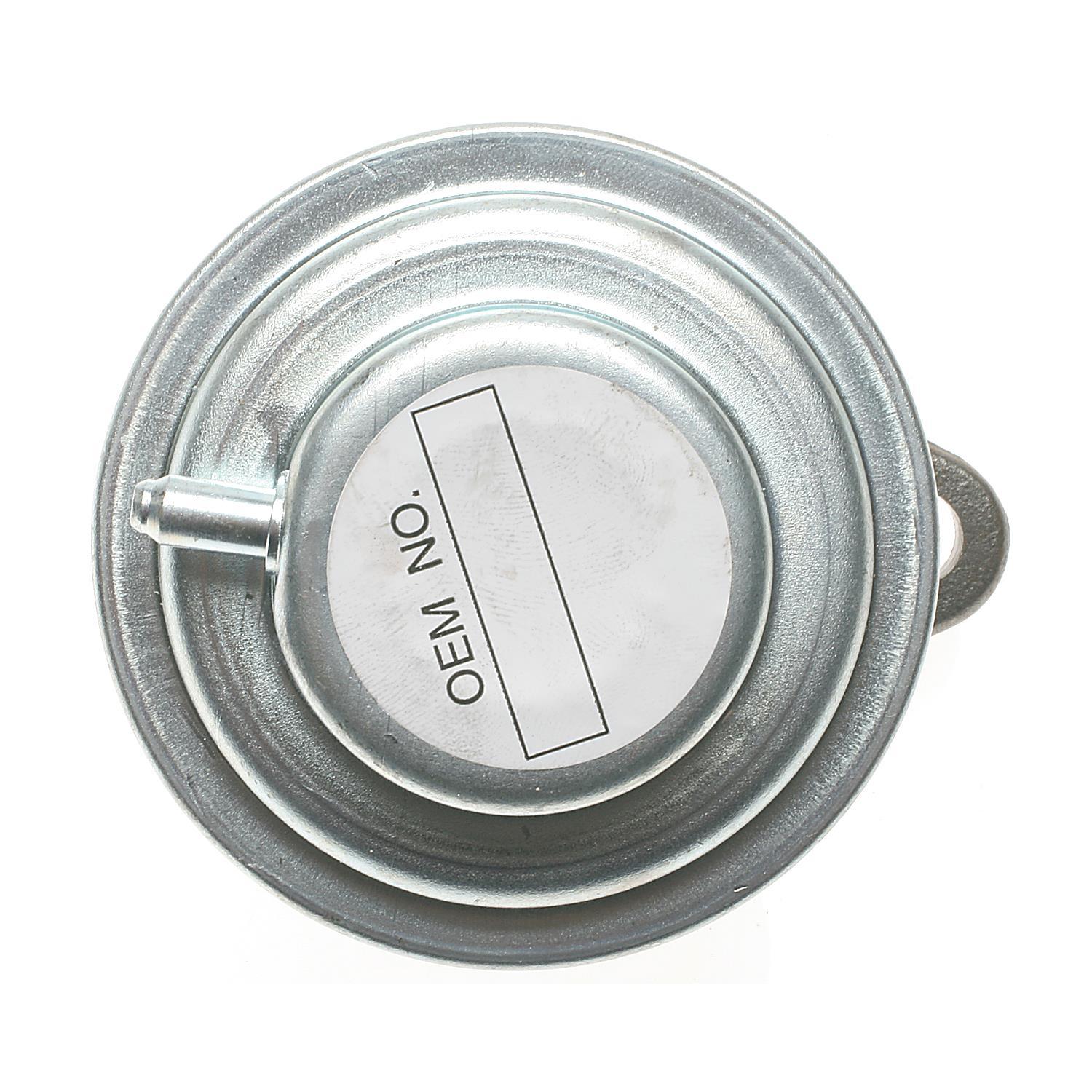 Standard Motor Products EGV398 - EGR Valve Standard Motor Products EGV398 EGR Valve product image 3 of 3