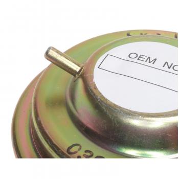 Standard Motor Products EGV400 EGR Valve product image 1 of 3