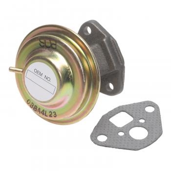 Standard Motor Products EGV400 EGR Valve product image 2 of 3