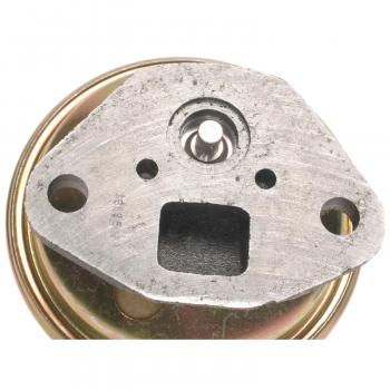Standard Motor Products EGV400 EGR Valve product image 3 of 3