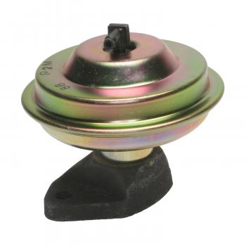 Standard Motor Products EGV401 EGR Valve product image 1 of 3