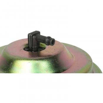 Standard Motor Products EGV401 EGR Valve product image 2 of 3
