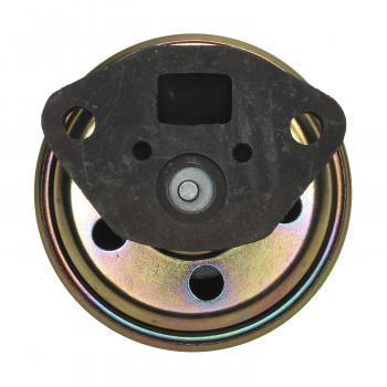 Standard Motor Products EGV401 EGR Valve product image 3 of 3