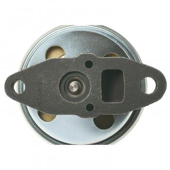 Standard Motor Products EGV402 - EGR Valve Standard Motor Products EGV402 EGR Valve product image 1 of 3