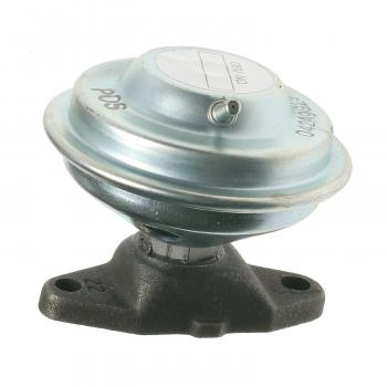 Standard Motor Products EGV402 - EGR Valve Standard Motor Products EGV402 EGR Valve product image 2 of 3