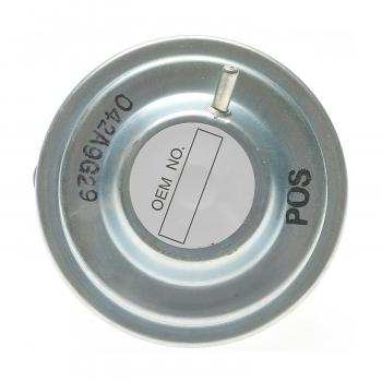 Standard Motor Products EGV402 - EGR Valve Standard Motor Products EGV402 EGR Valve product image 3 of 3