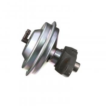 Standard Motor Products EGV403 EGR Valve product image 1 of 4