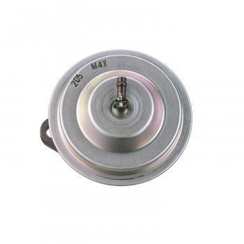 Standard Motor Products EGV403 EGR Valve product image 2 of 4