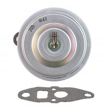 Standard Motor Products EGV403 EGR Valve product image 3 of 4