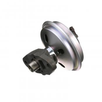 Standard Motor Products EGV403 EGR Valve product image 4 of 4