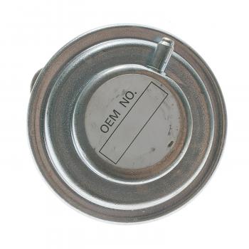Standard Motor Products EGV404 EGR Valve product image 3 of 3