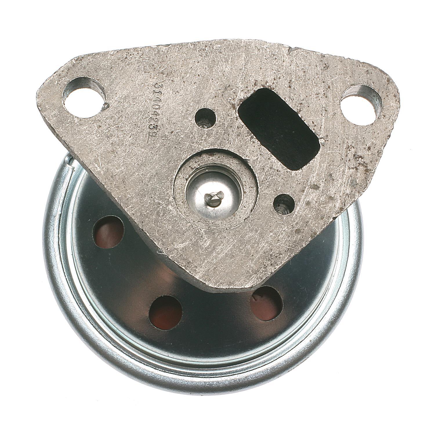 Standard Motor Products EGV405 - EGR Valve Standard Motor Products EGV405 EGR Valve product image 2 of 3