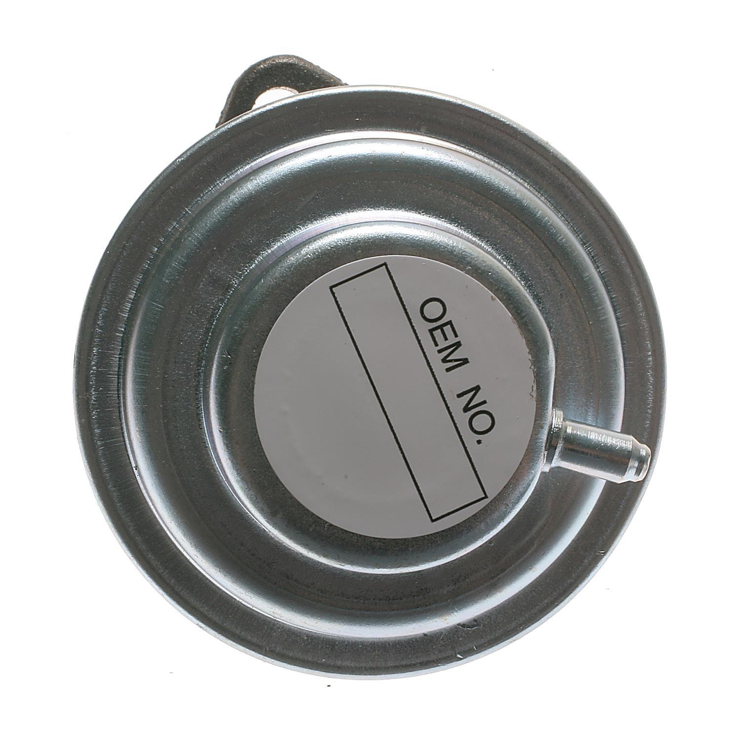 Standard Motor Products EGV405 - EGR Valve Standard Motor Products EGV405 EGR Valve product image 3 of 3