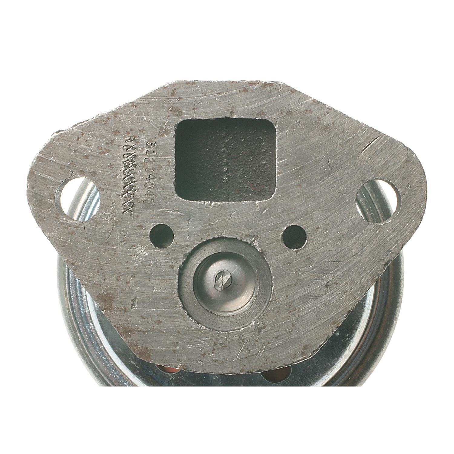 Standard Motor Products EGV406 EGR Valve product image 1 of 3