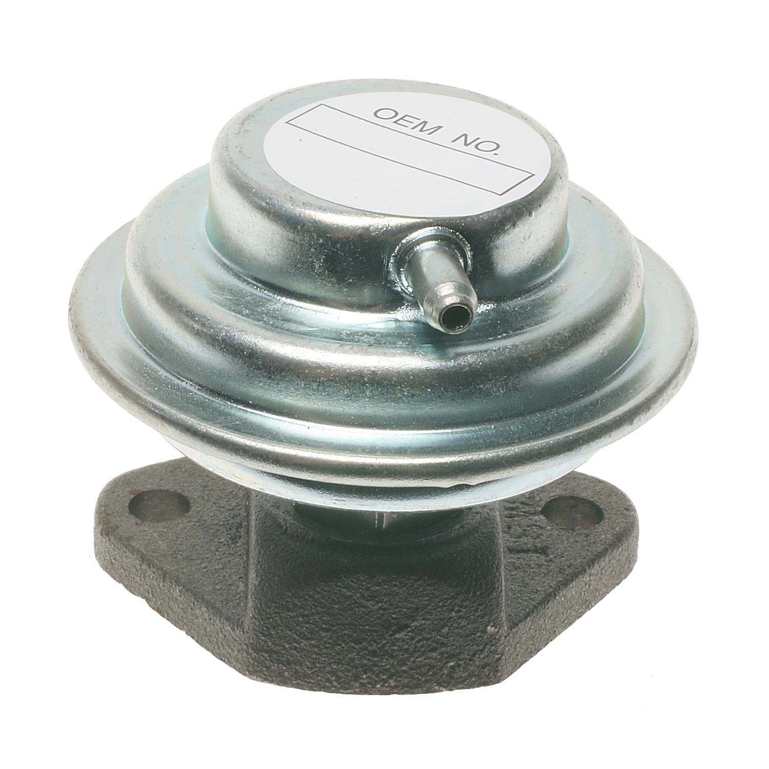 Standard Motor Products EGV406 EGR Valve product image 2 of 3