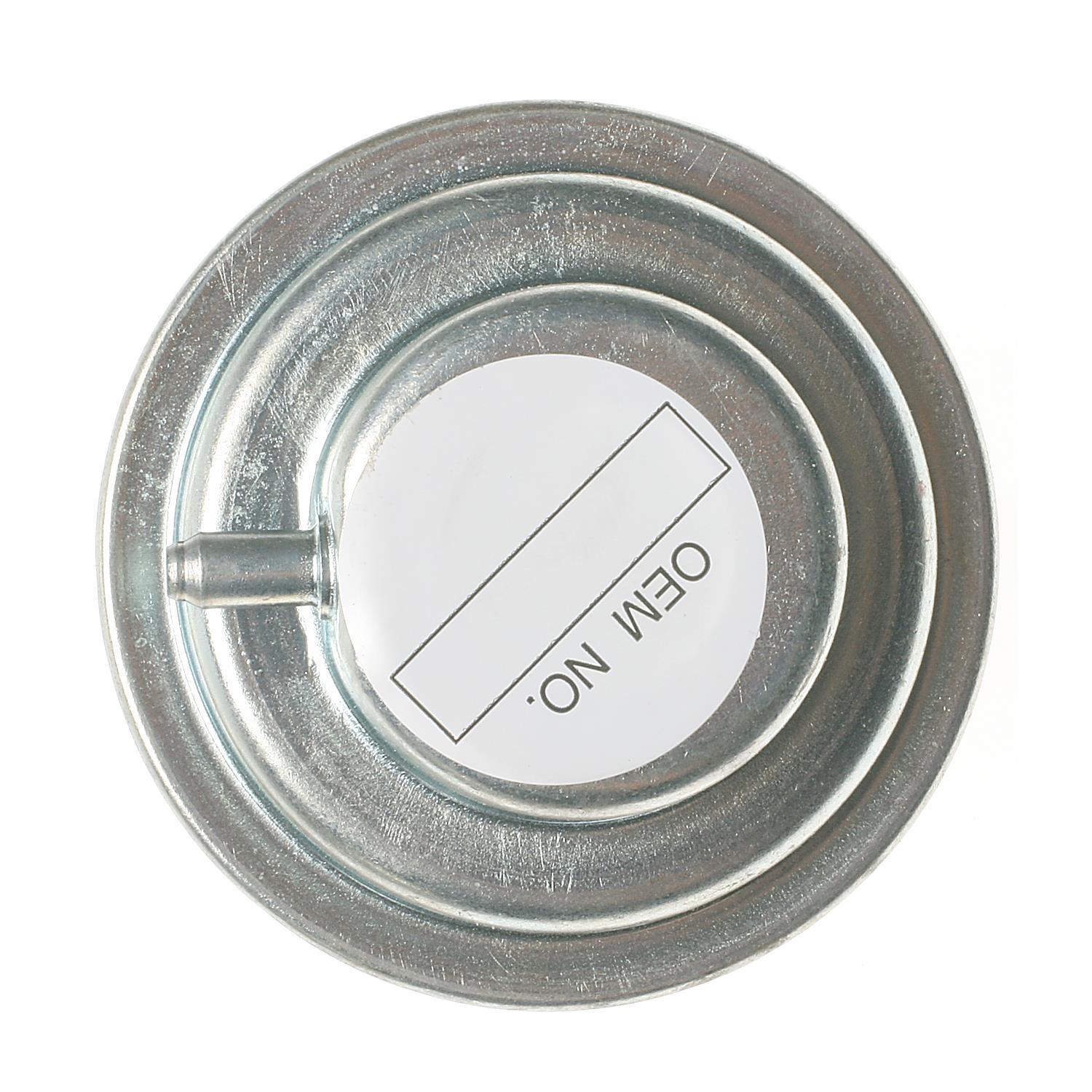 Standard Motor Products EGV406 EGR Valve product image 3 of 3