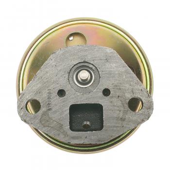 Standard Motor Products EGV408 - EGR Valve Standard Motor Products EGV408 EGR Valve product image 1 of 3