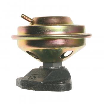Standard Motor Products EGV408 - EGR Valve Standard Motor Products EGV408 EGR Valve product image 2 of 3