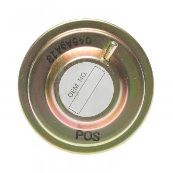 Standard Motor Products EGV408 - EGR Valve Standard Motor Products EGV408 EGR Valve product image 3 of 3
