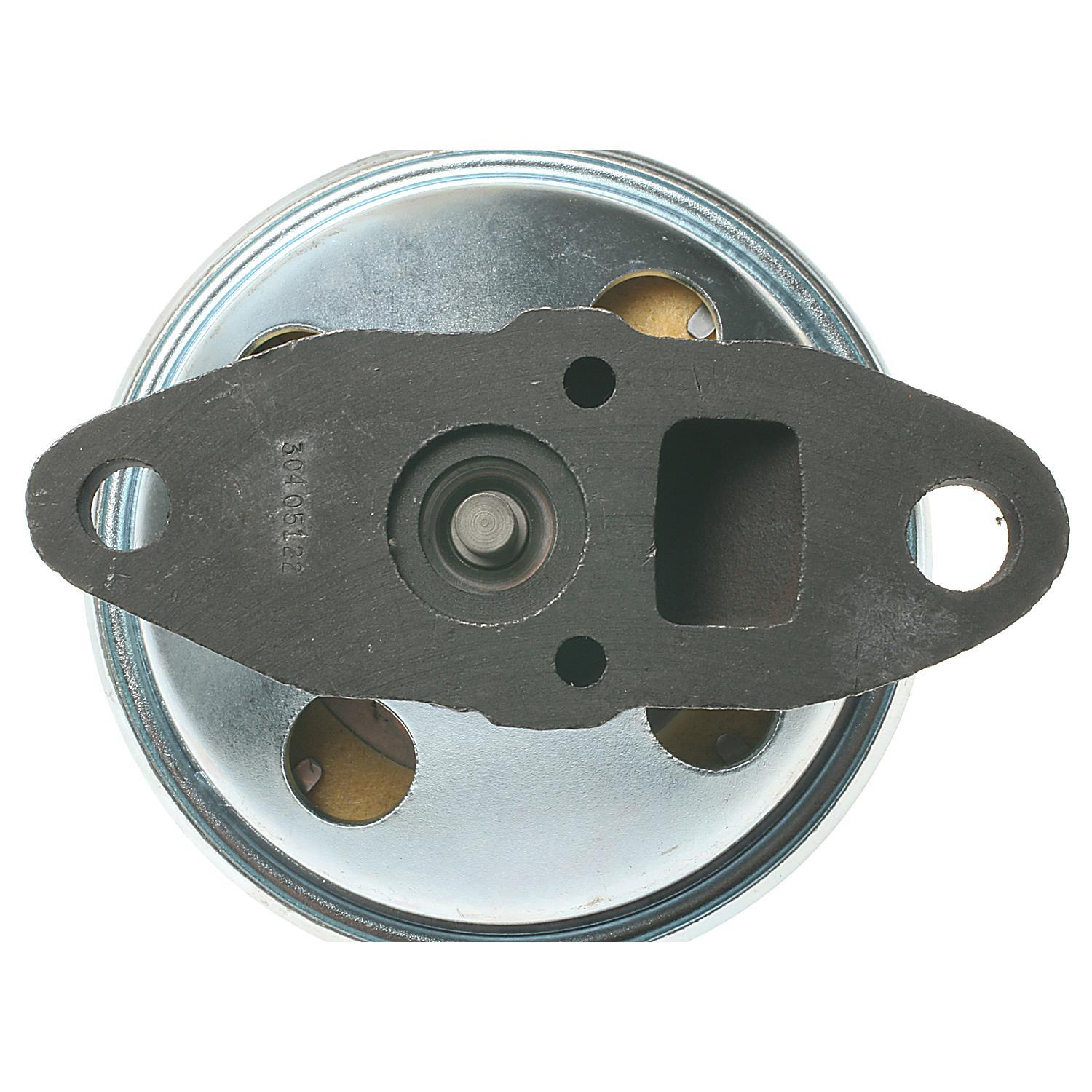 Standard Motor Products EGV410 - EGR Valve Standard Motor Products EGV410 EGR Valve product image 1 of 3