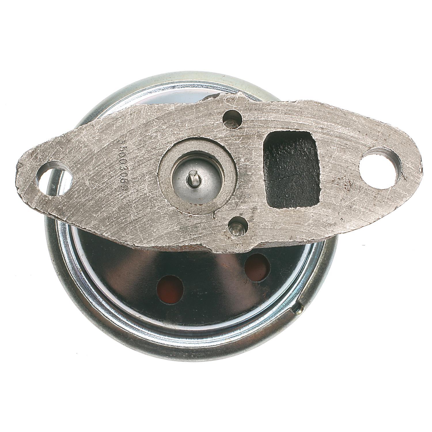 Standard Motor Products EGV412 - EGR Valve Standard Motor Products EGV412 EGR Valve product image 1 of 3