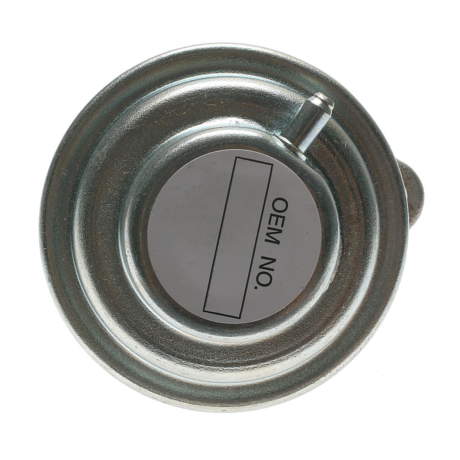 Standard Motor Products EGV412 - EGR Valve Standard Motor Products EGV412 EGR Valve product image 3 of 3