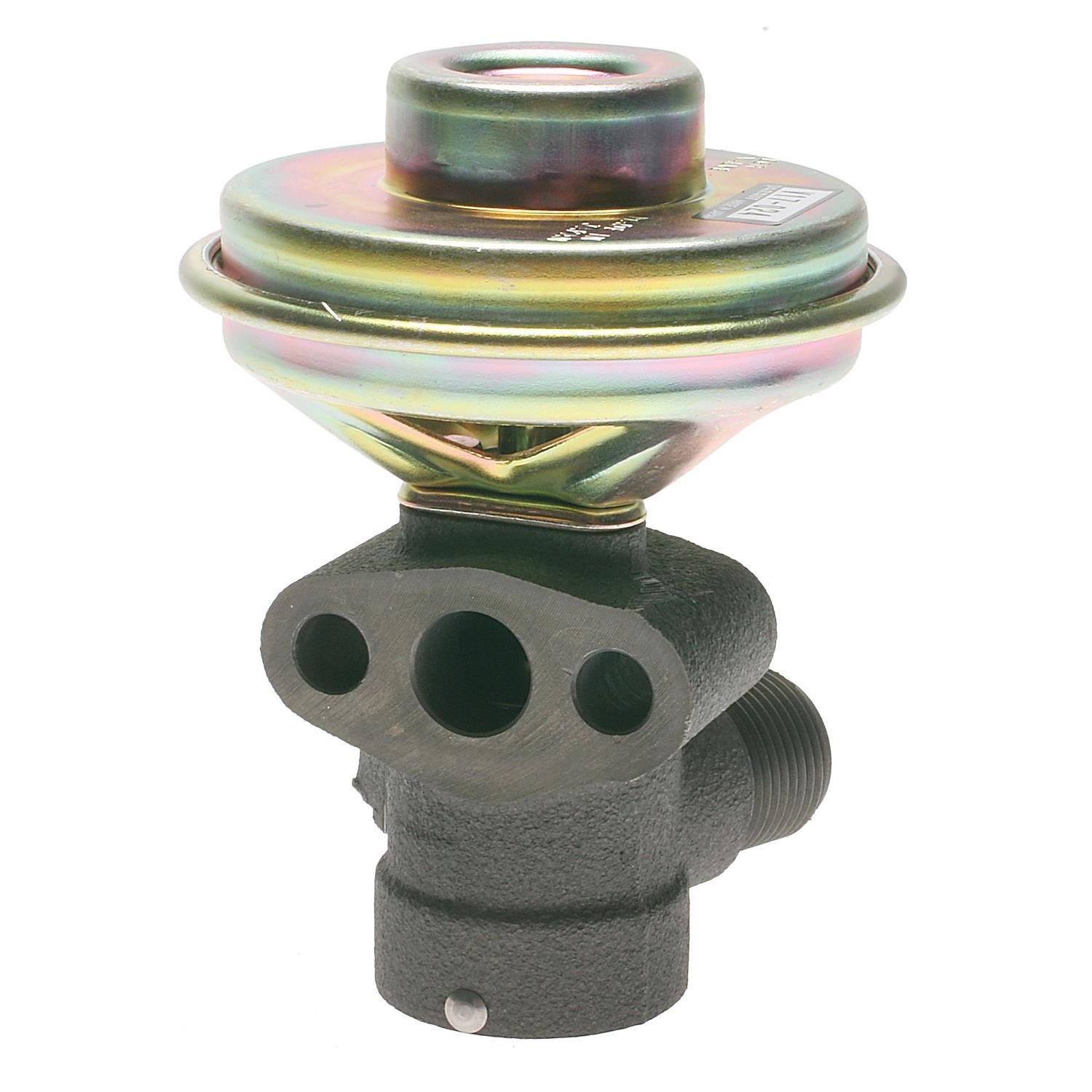 Standard Motor Products EGV416 EGR Valve product image 1 of 3