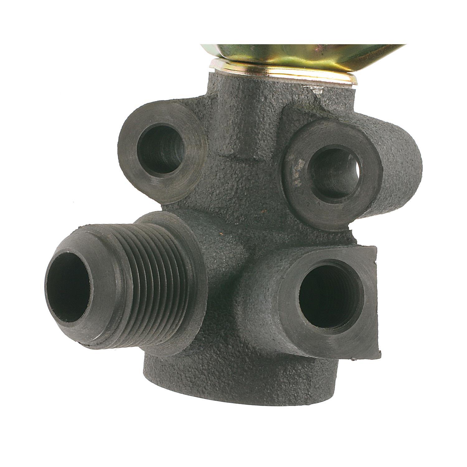 Standard Motor Products EGV416 EGR Valve product image 2 of 3