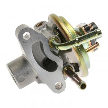 Standard Motor Products EGV422 EGR Valve product image 1 of 5