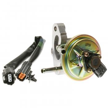 Standard Motor Products EGV422 EGR Valve product image 2 of 5