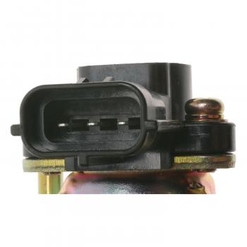 Standard Motor Products EGV422 EGR Valve product image 3 of 5