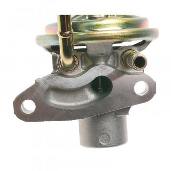 Standard Motor Products EGV422 EGR Valve product image 4 of 5