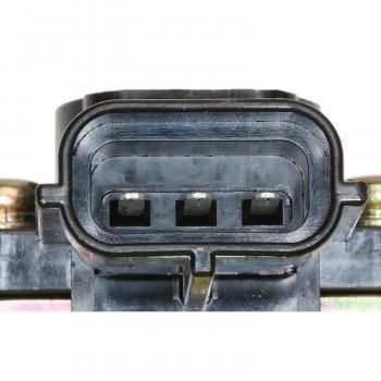 Standard Motor Products EGV422 EGR Valve product image 5 of 5