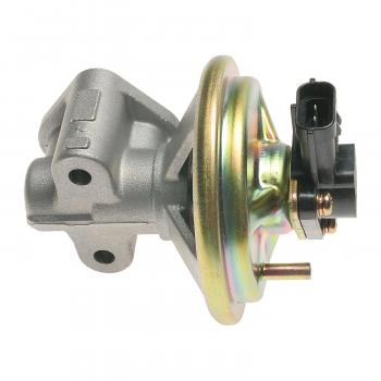 Standard Motor Products EGV425 EGR Valve product image 1 of 3
