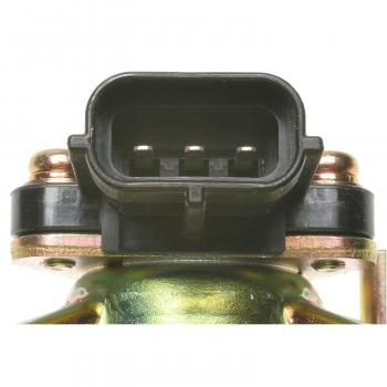 Standard Motor Products EGV425 EGR Valve product image 2 of 3