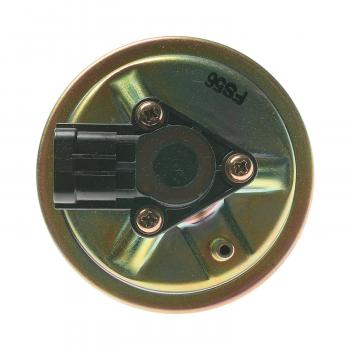 Standard Motor Products EGV425 EGR Valve product image 3 of 3