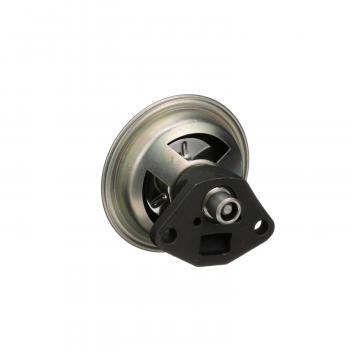 Standard Motor Products EGV427 EGR Valve product image 1 of 4