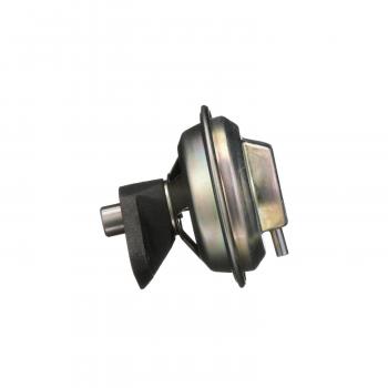 Standard Motor Products EGV427 EGR Valve product image 2 of 4