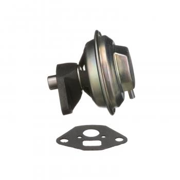 Standard Motor Products EGV427 EGR Valve product image 3 of 4