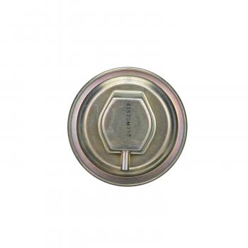 Standard Motor Products EGV427 EGR Valve product image 4 of 4