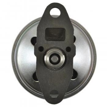 Standard Motor Products EGV428 - EGR Valve Standard Motor Products EGV428 EGR Valve product image 2 of 3