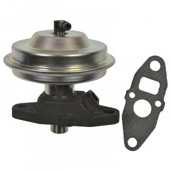 Standard Motor Products EGV428 - EGR Valve Standard Motor Products EGV428 EGR Valve product image 3 of 3