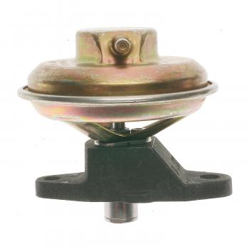 Standard Motor Products EGV429 EGR Valve product image 1 of 3