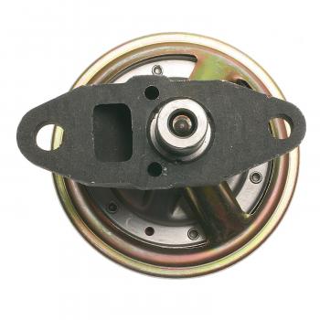 Standard Motor Products EGV429 EGR Valve product image 2 of 3