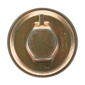 Standard Motor Products EGV429 EGR Valve product image 3 of 3