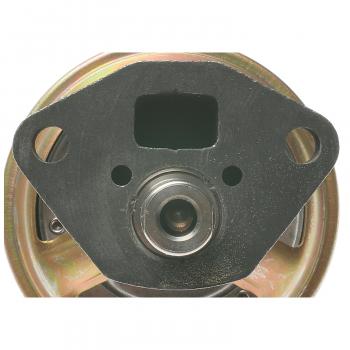 Standard Motor Products EGV431 EGR Valve product image 1 of 6